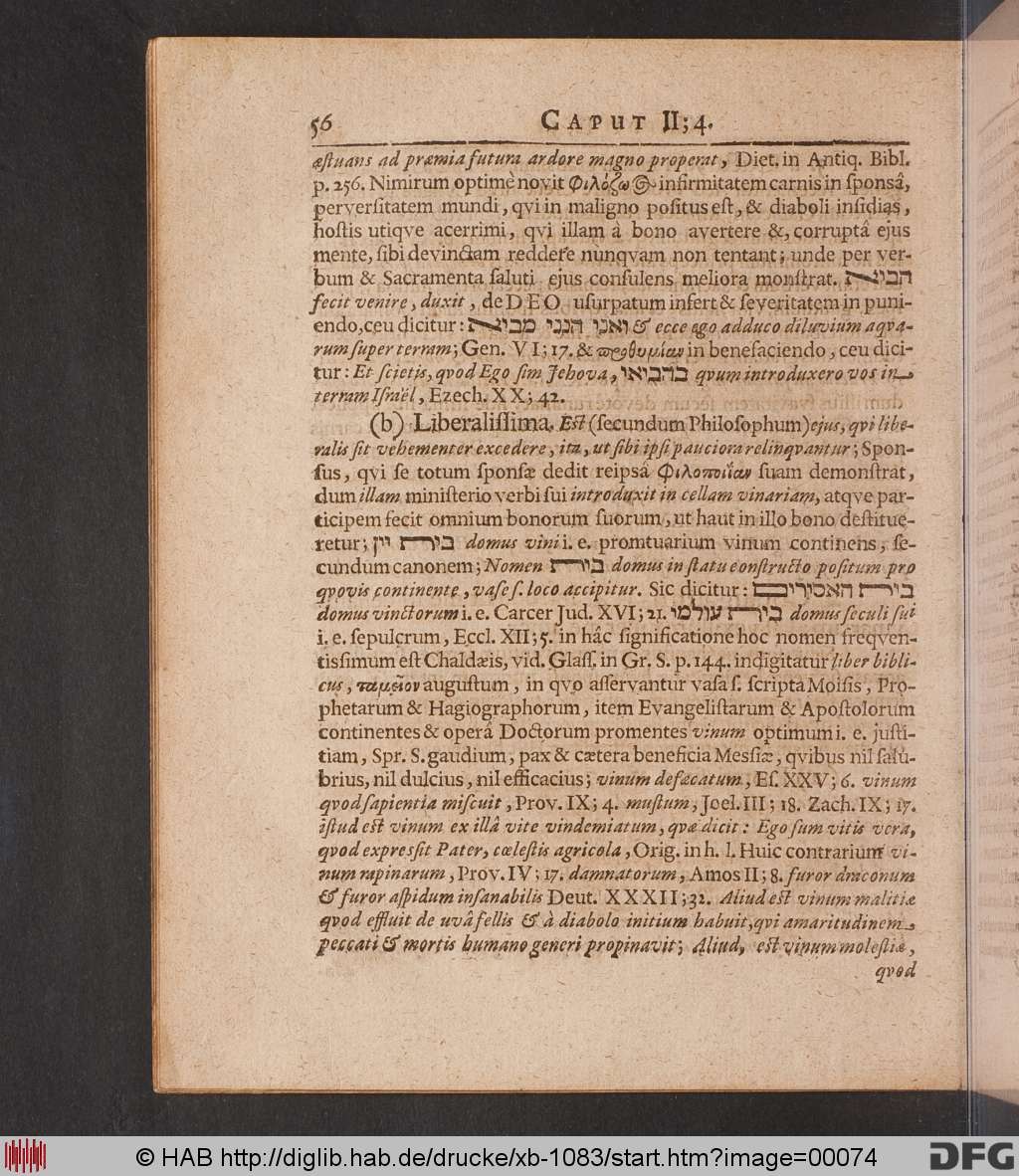 http://diglib.hab.de/drucke/xb-1083/00074.jpg