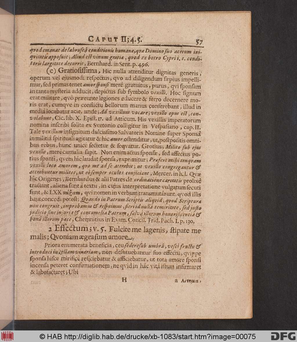 http://diglib.hab.de/drucke/xb-1083/00075.jpg