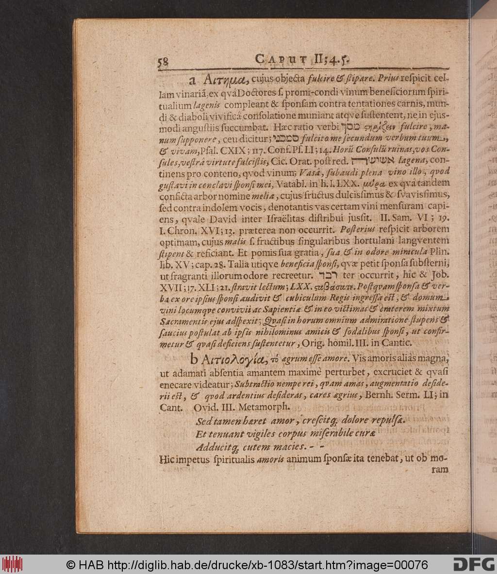 http://diglib.hab.de/drucke/xb-1083/00076.jpg