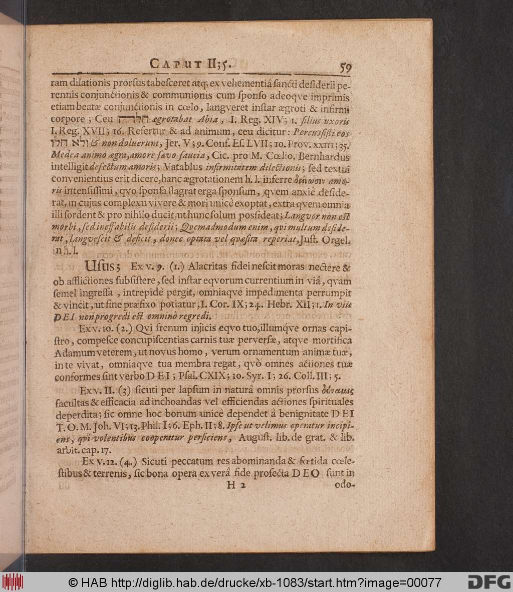 http://diglib.hab.de/drucke/xb-1083/00077.jpg