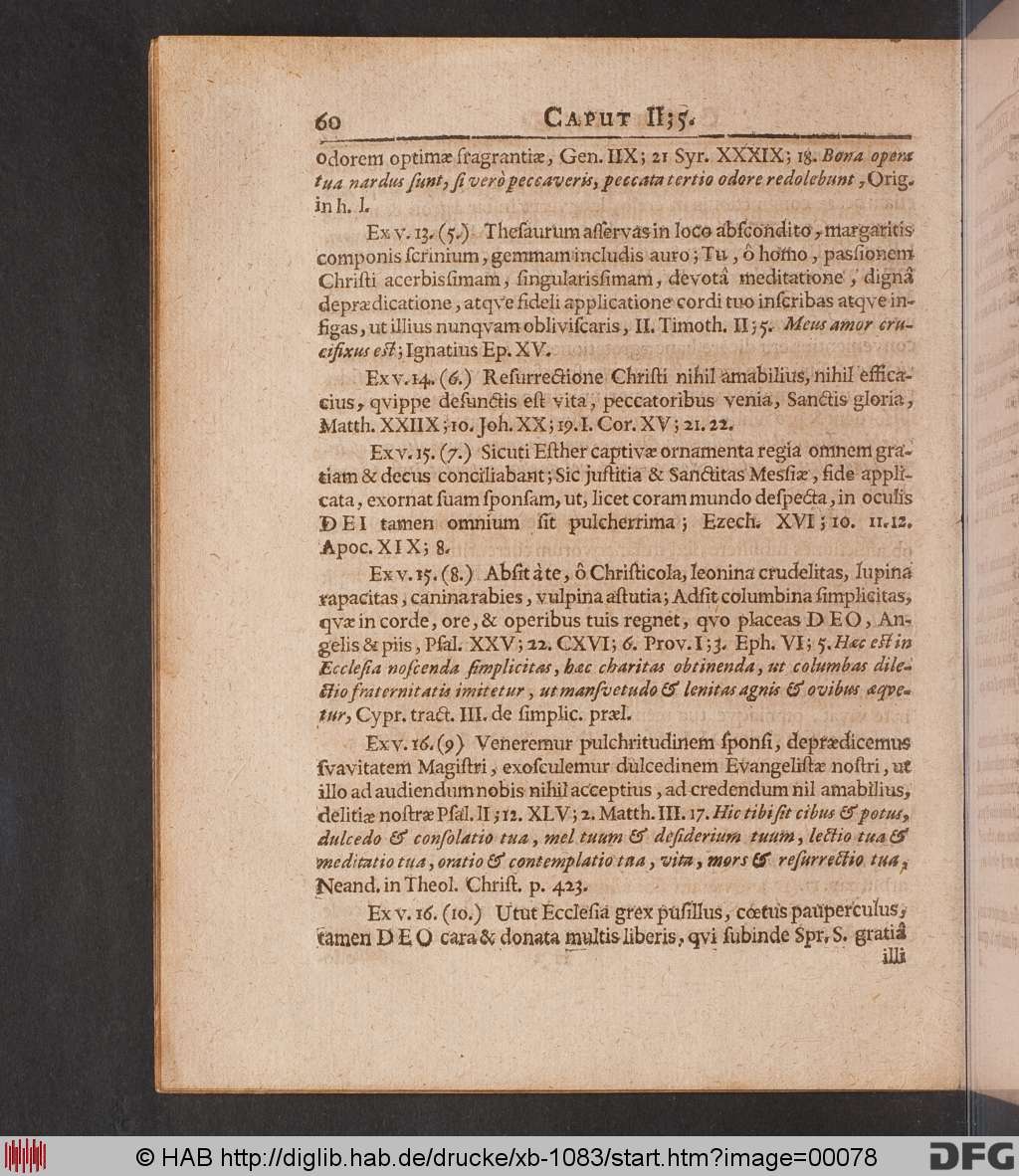 http://diglib.hab.de/drucke/xb-1083/00078.jpg