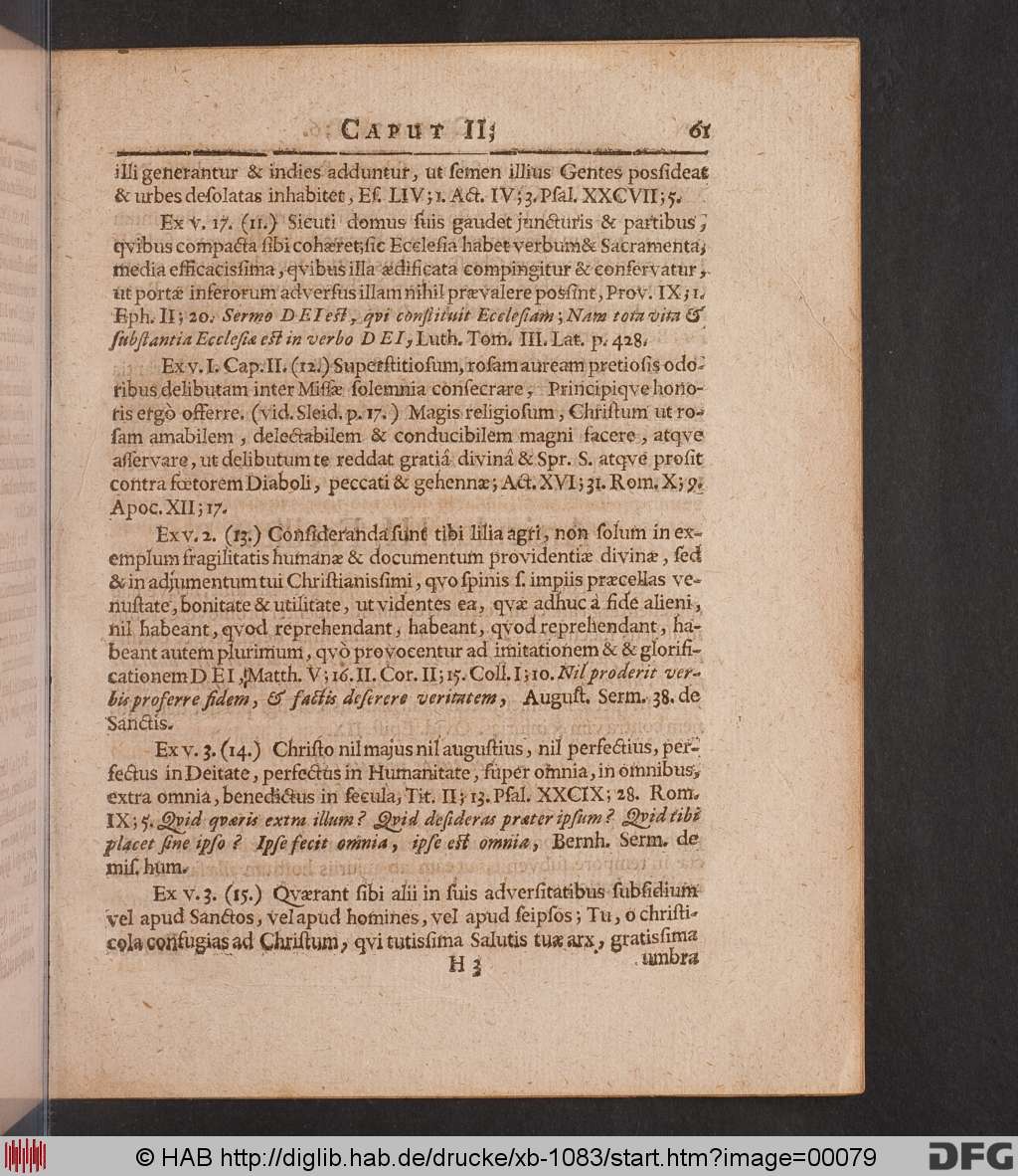 http://diglib.hab.de/drucke/xb-1083/00079.jpg