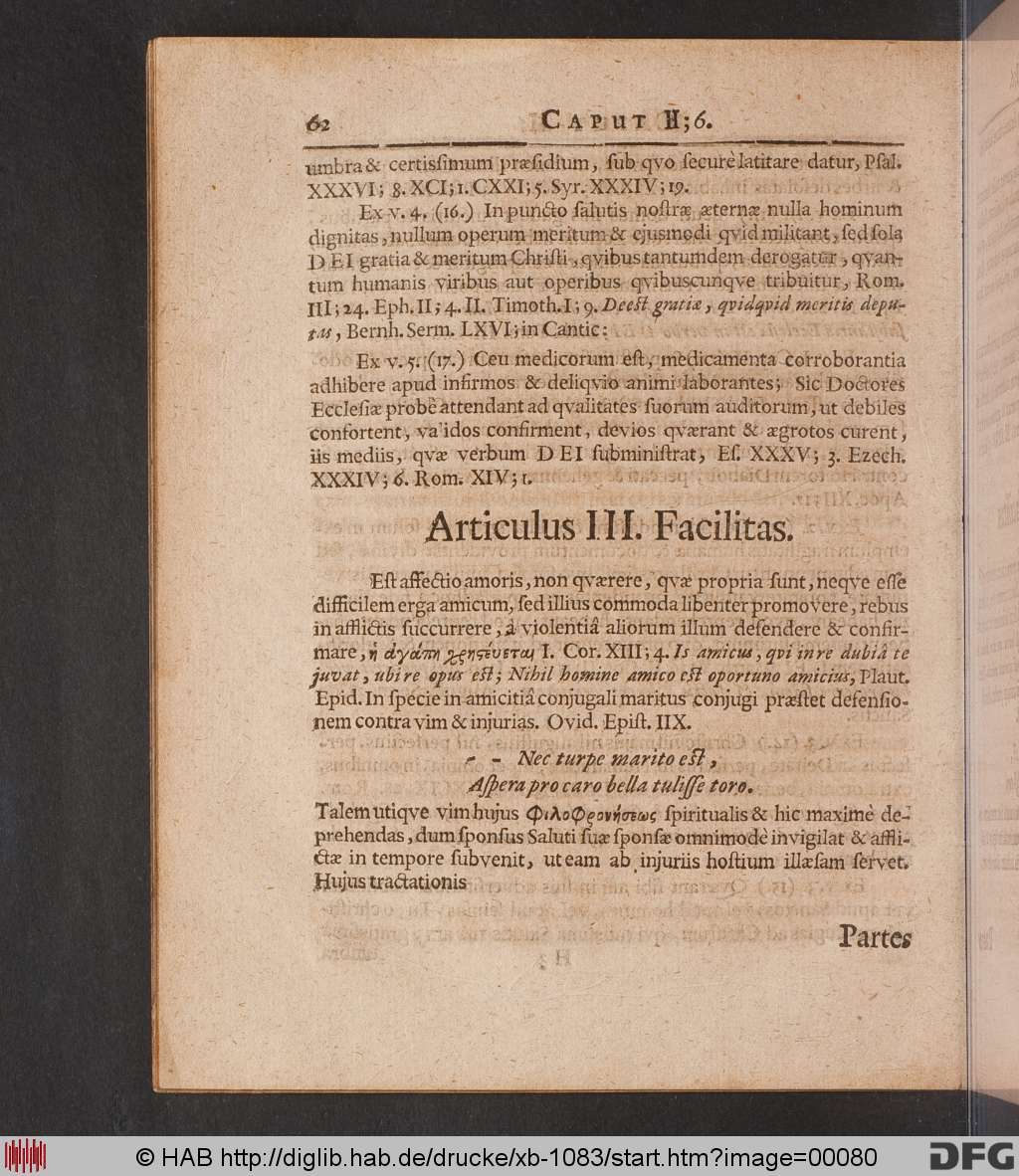 http://diglib.hab.de/drucke/xb-1083/00080.jpg