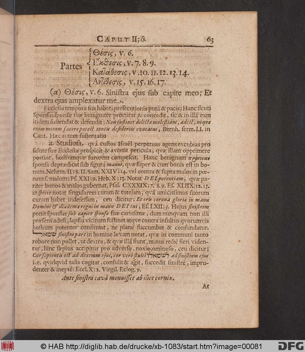 http://diglib.hab.de/drucke/xb-1083/00081.jpg