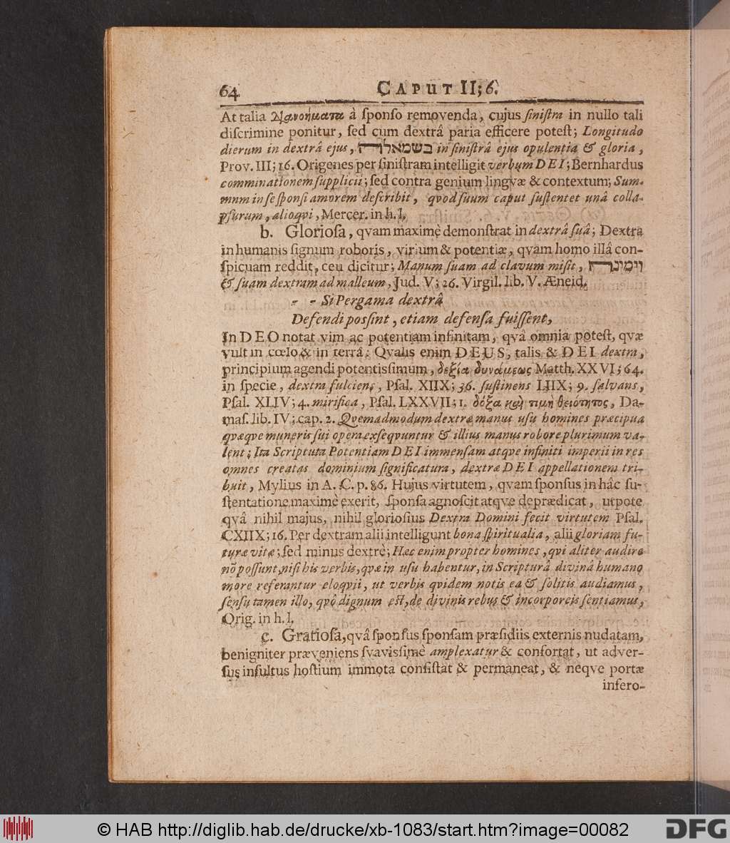 http://diglib.hab.de/drucke/xb-1083/00082.jpg