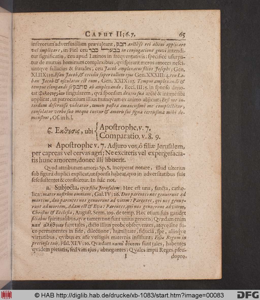 http://diglib.hab.de/drucke/xb-1083/00083.jpg