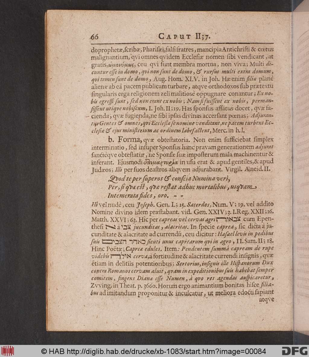 http://diglib.hab.de/drucke/xb-1083/00084.jpg