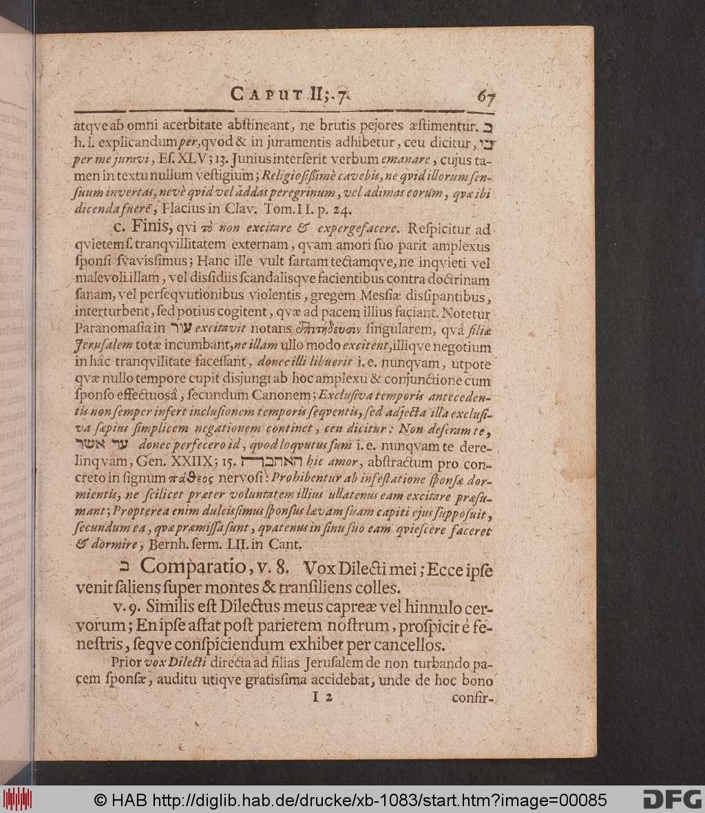 http://diglib.hab.de/drucke/xb-1083/00085.jpg
