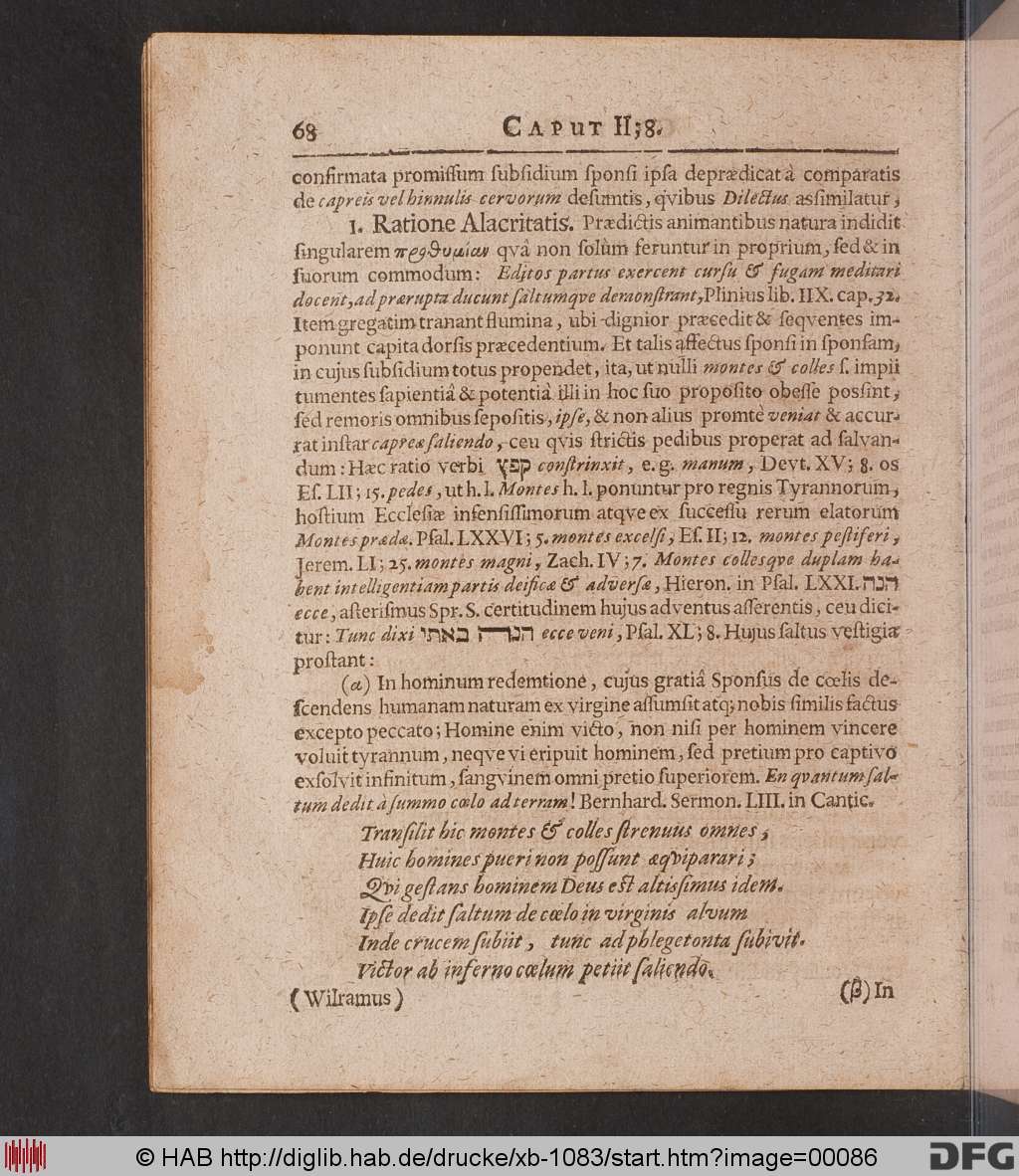 http://diglib.hab.de/drucke/xb-1083/00086.jpg