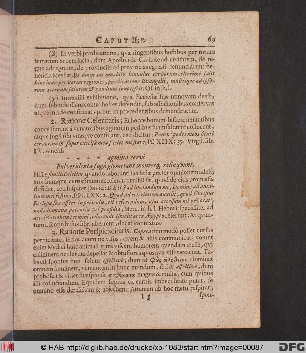http://diglib.hab.de/drucke/xb-1083/00087.jpg