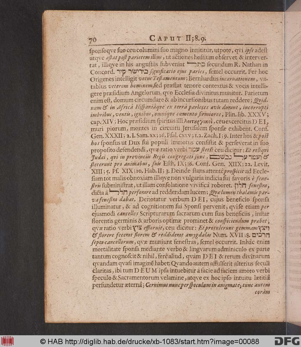 http://diglib.hab.de/drucke/xb-1083/00088.jpg