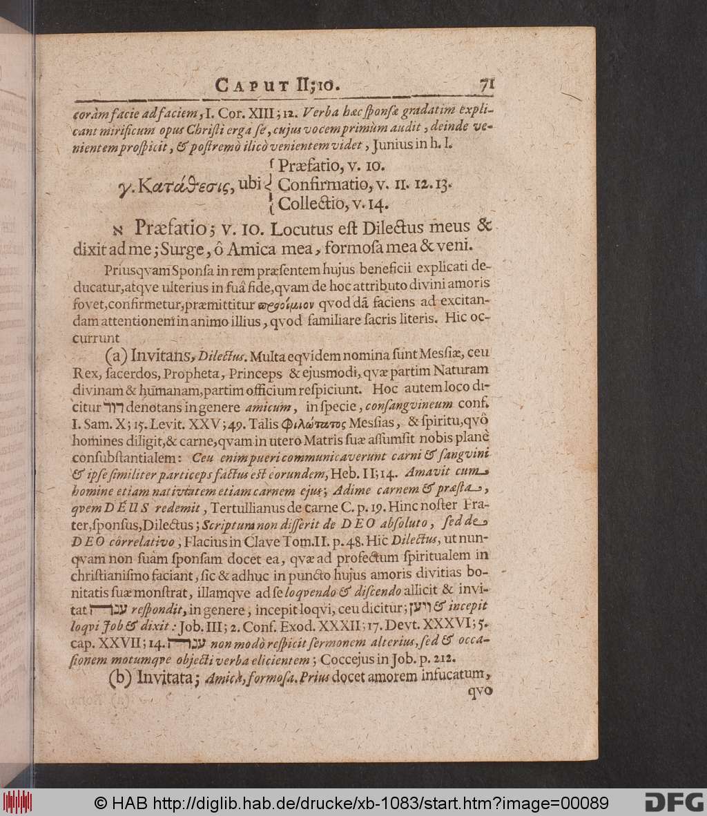 http://diglib.hab.de/drucke/xb-1083/00089.jpg