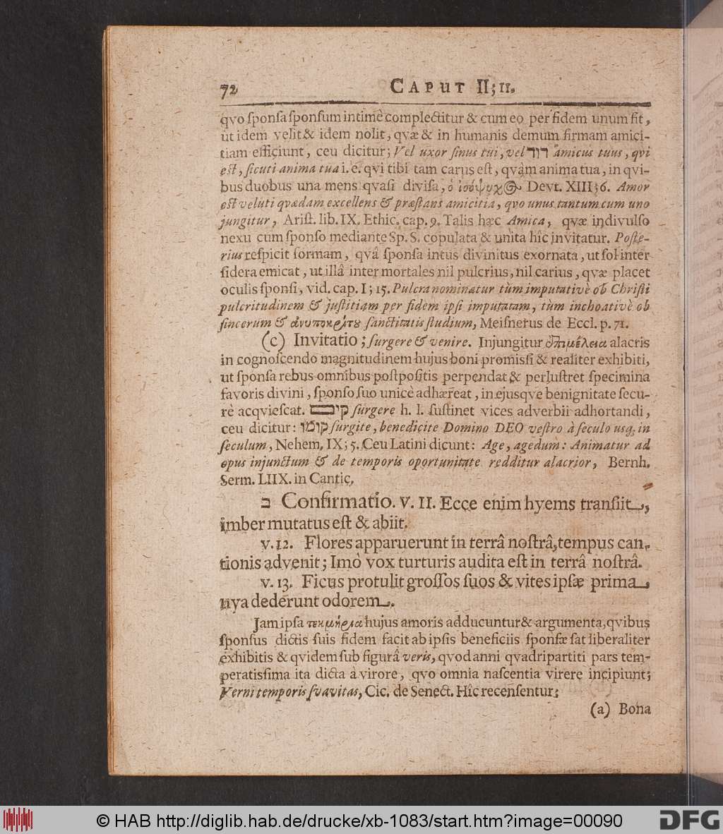 http://diglib.hab.de/drucke/xb-1083/00090.jpg