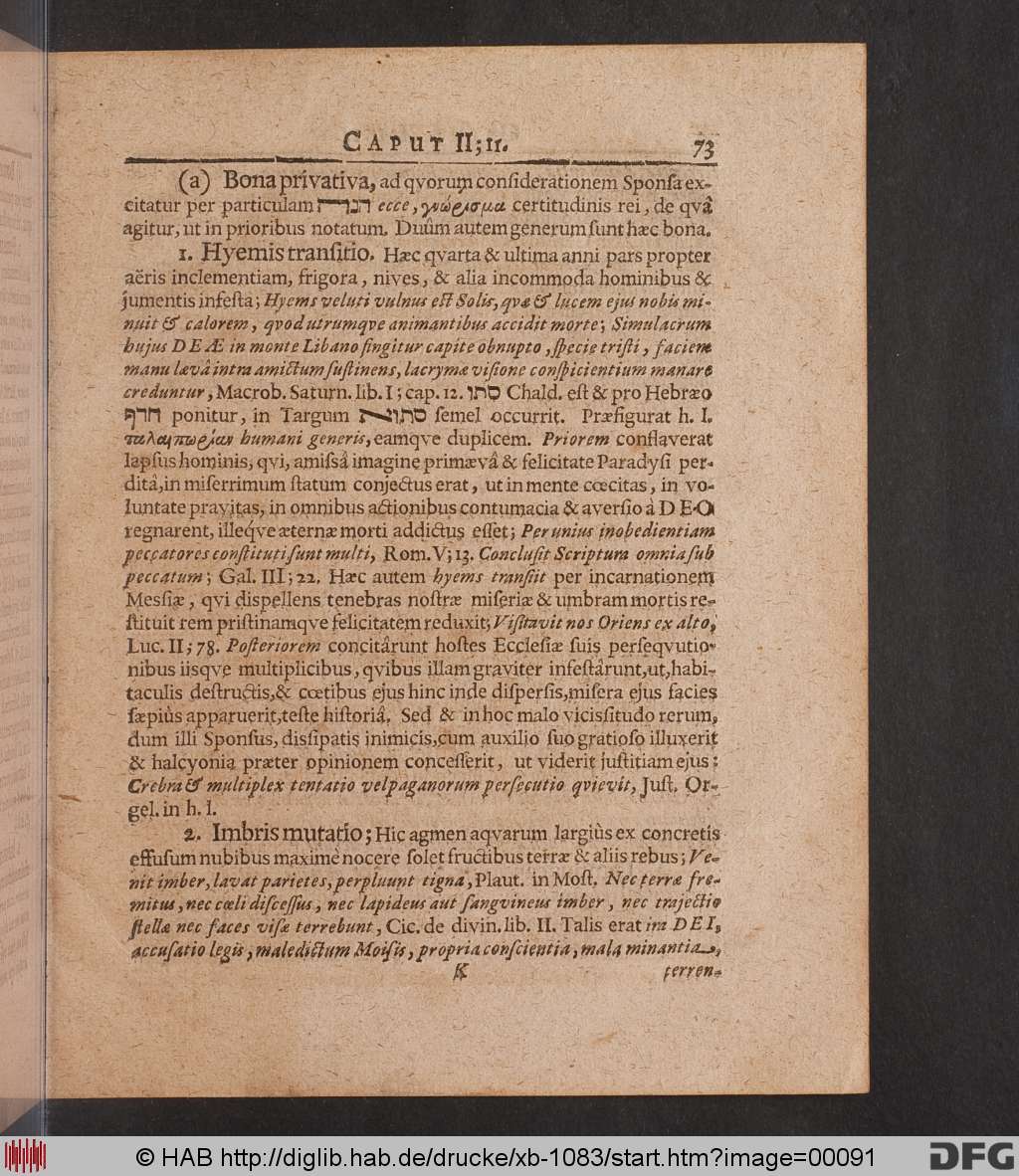 http://diglib.hab.de/drucke/xb-1083/00091.jpg