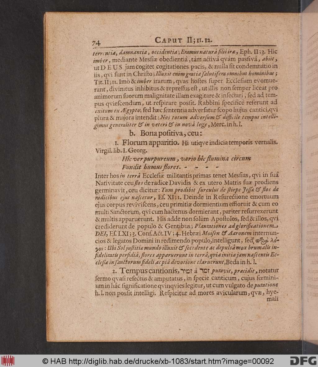http://diglib.hab.de/drucke/xb-1083/00092.jpg