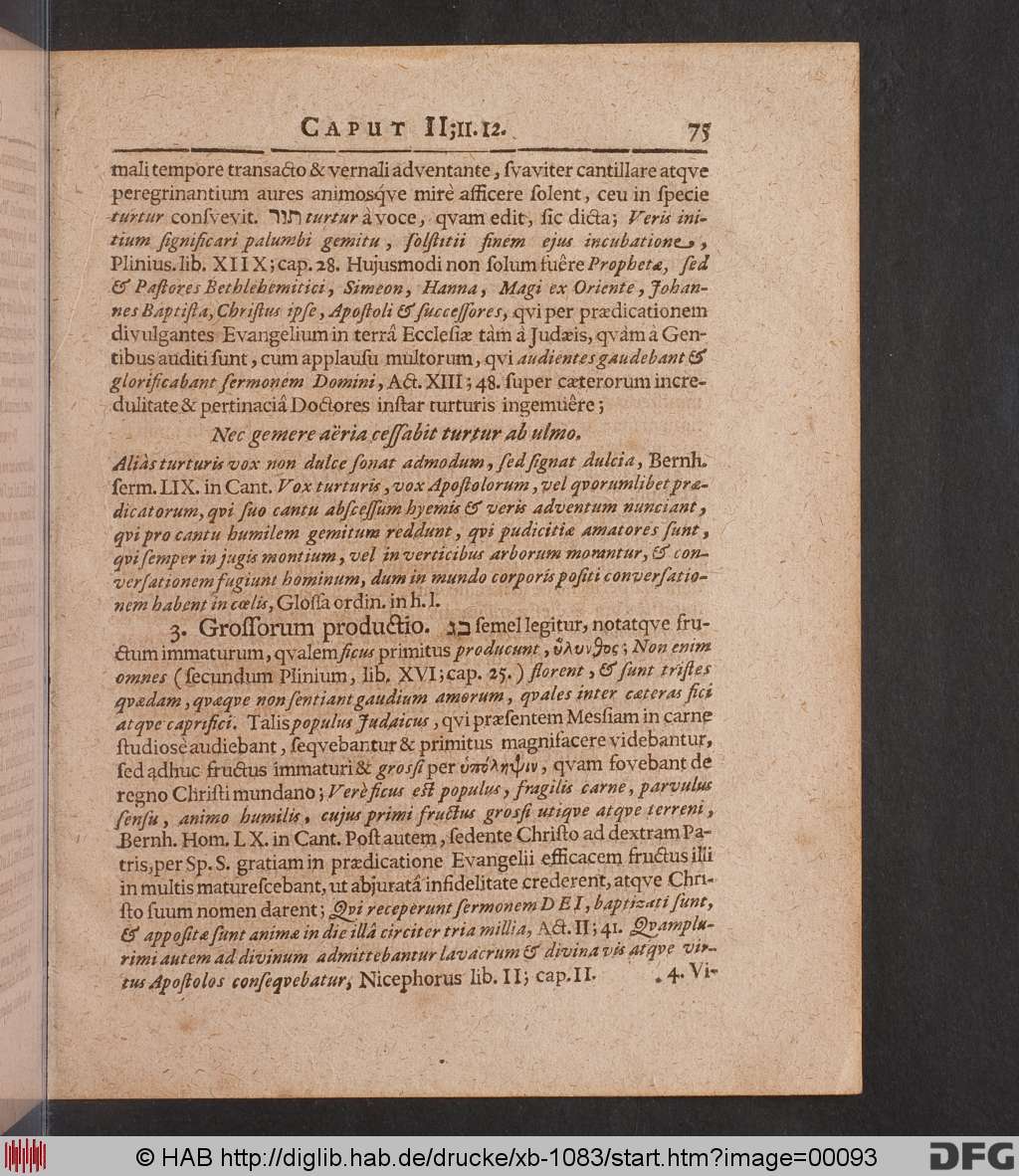http://diglib.hab.de/drucke/xb-1083/00093.jpg
