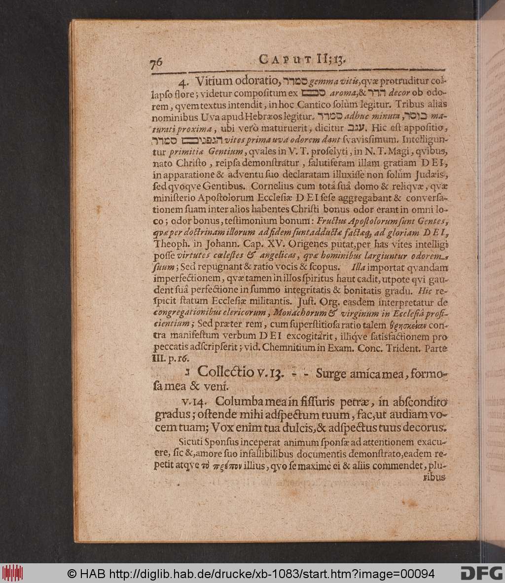 http://diglib.hab.de/drucke/xb-1083/00094.jpg