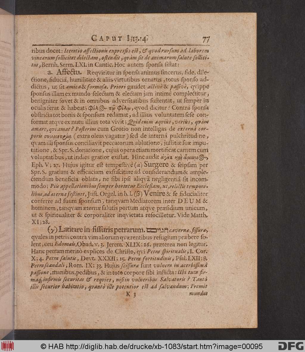 http://diglib.hab.de/drucke/xb-1083/00095.jpg