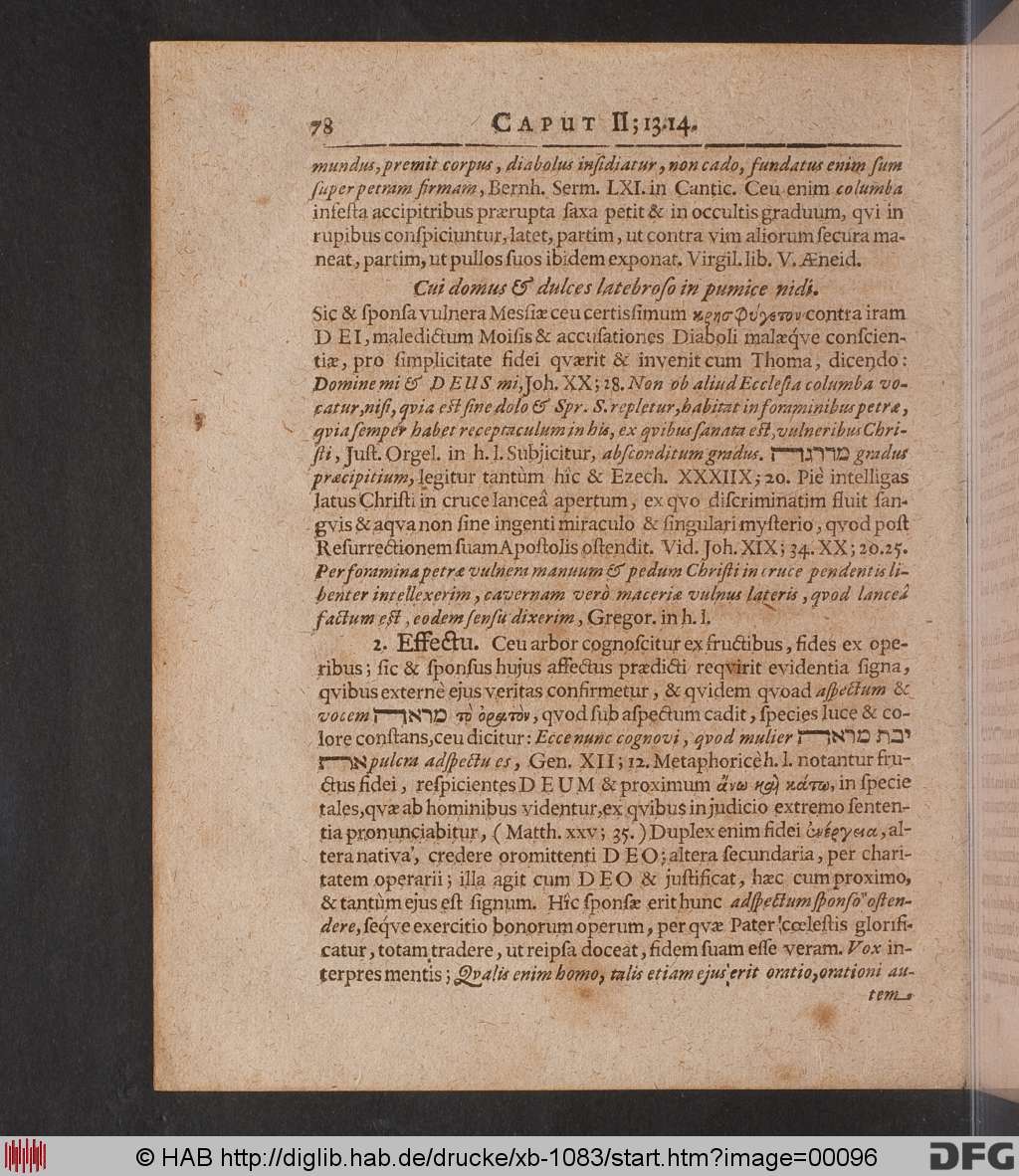 http://diglib.hab.de/drucke/xb-1083/00096.jpg