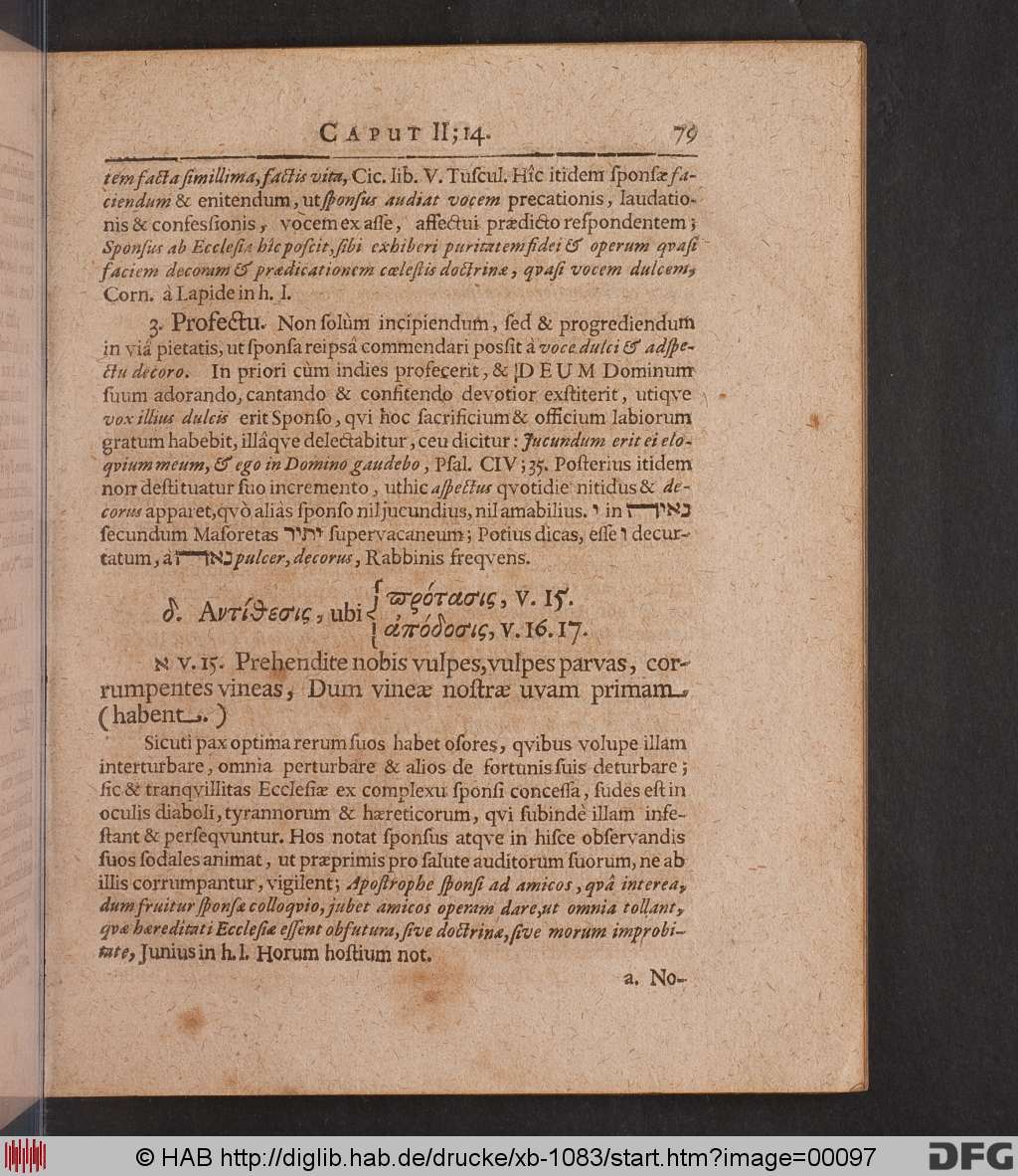 http://diglib.hab.de/drucke/xb-1083/00097.jpg