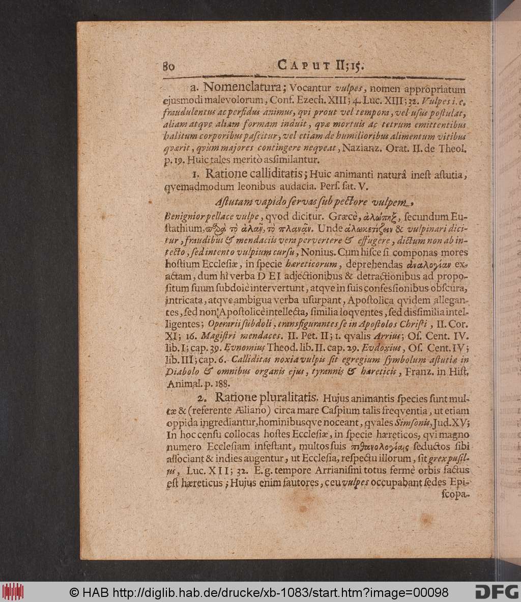 http://diglib.hab.de/drucke/xb-1083/00098.jpg
