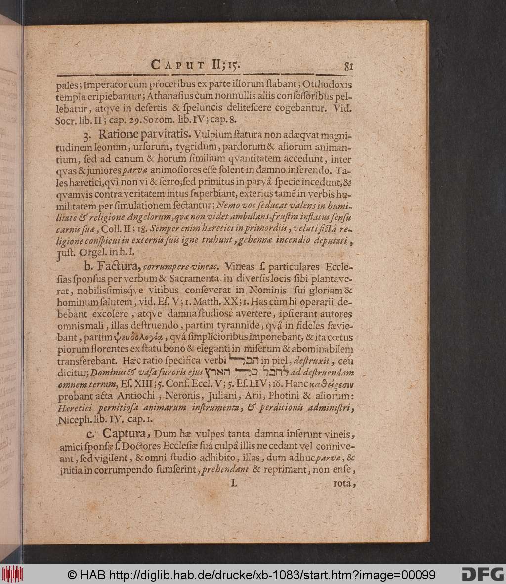 http://diglib.hab.de/drucke/xb-1083/00099.jpg