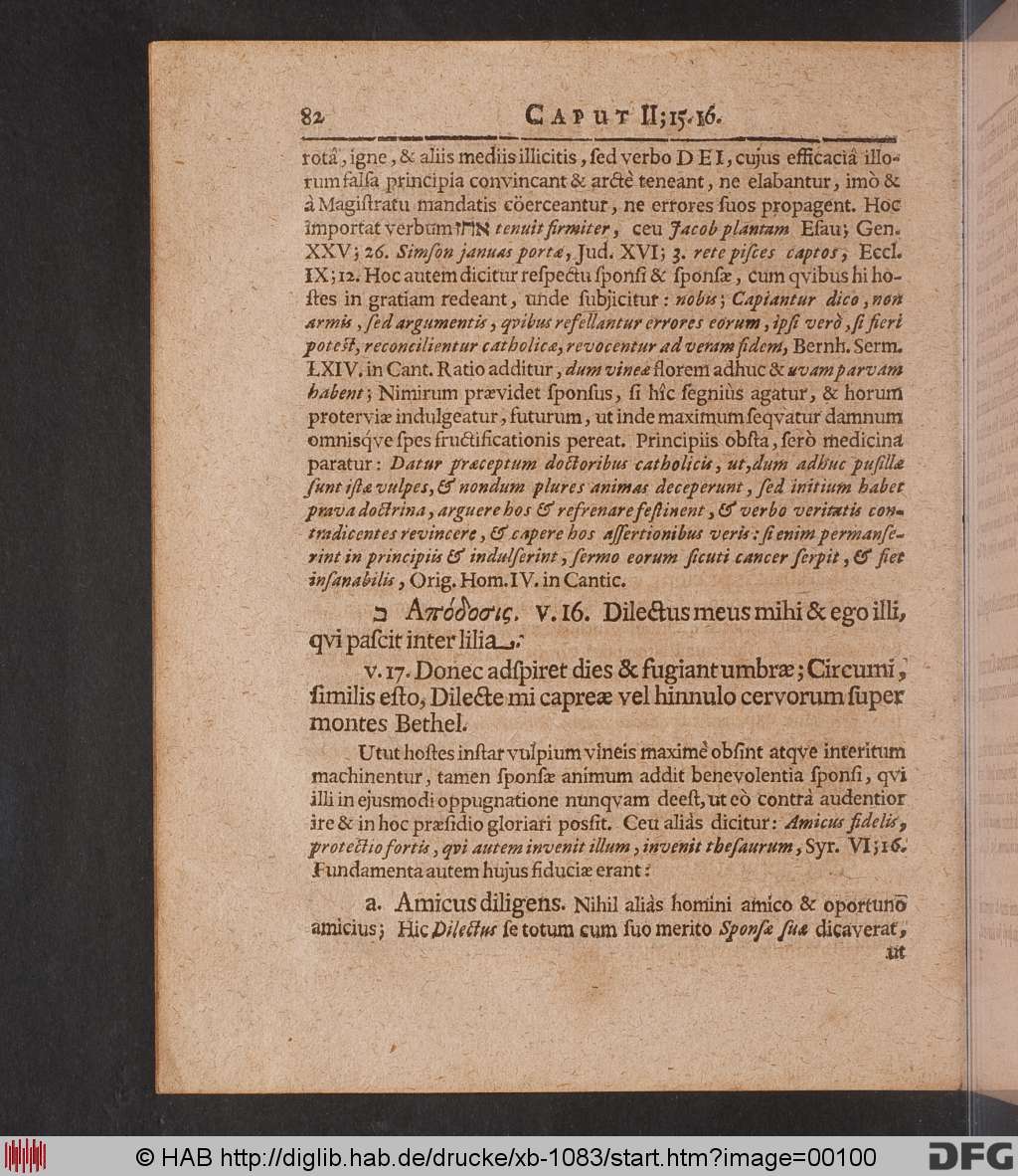 http://diglib.hab.de/drucke/xb-1083/00100.jpg