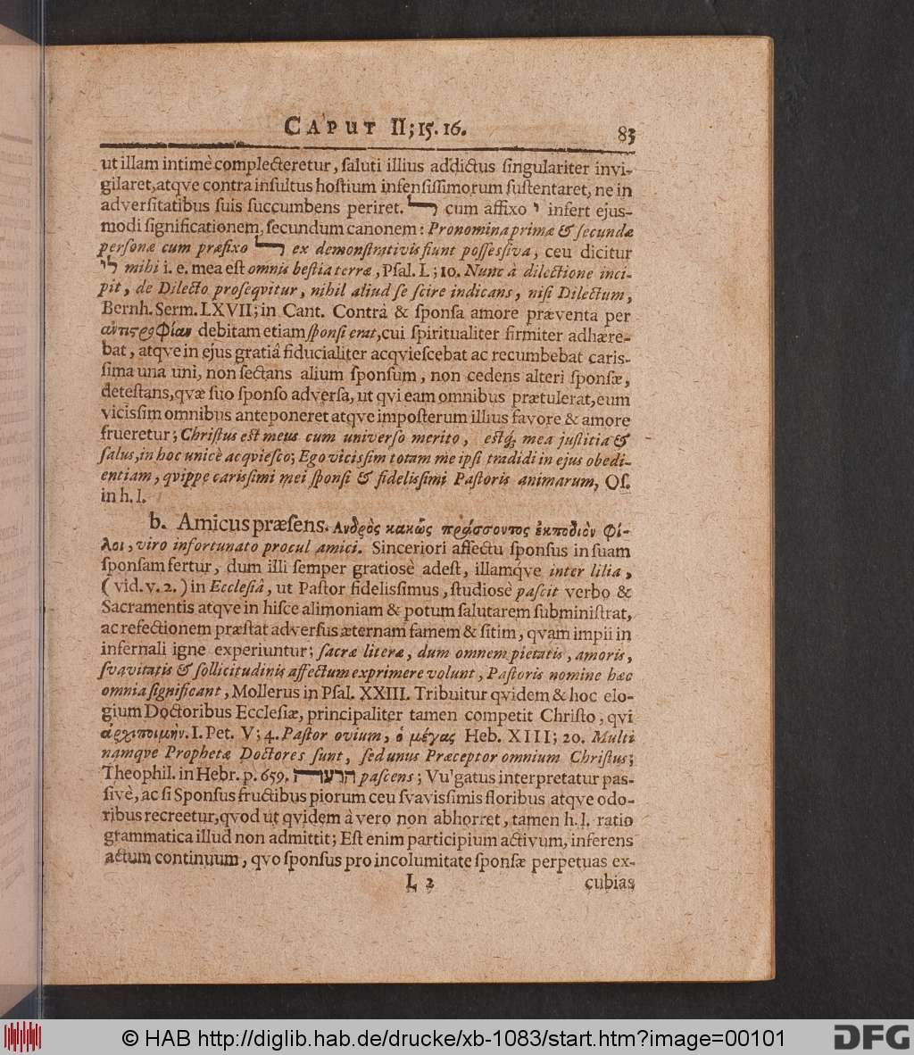 http://diglib.hab.de/drucke/xb-1083/00101.jpg