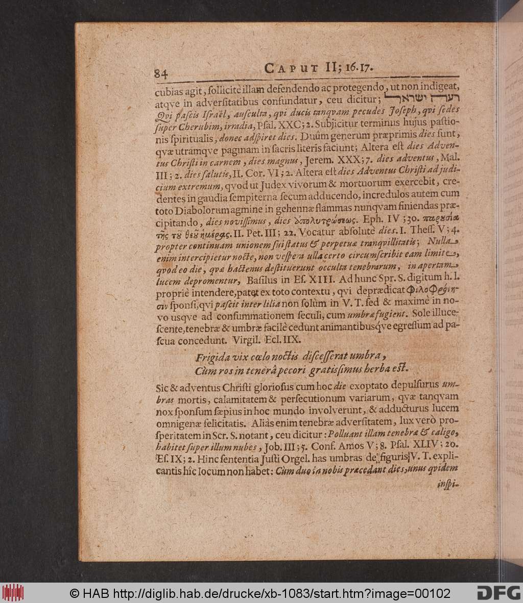 http://diglib.hab.de/drucke/xb-1083/00102.jpg
