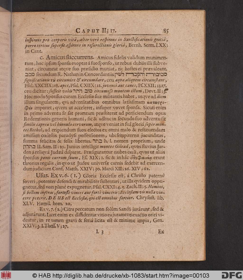 http://diglib.hab.de/drucke/xb-1083/00103.jpg