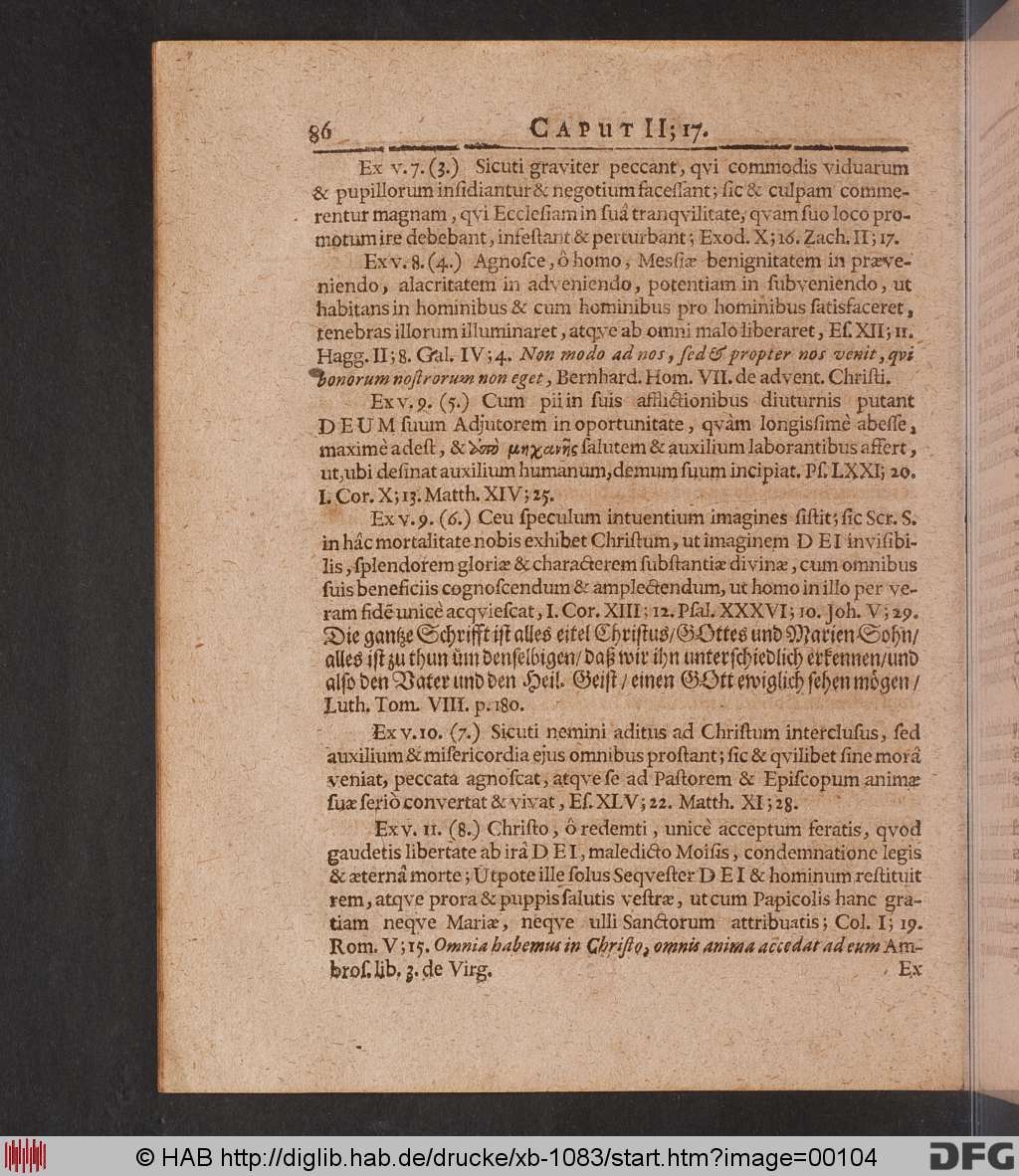 http://diglib.hab.de/drucke/xb-1083/00104.jpg