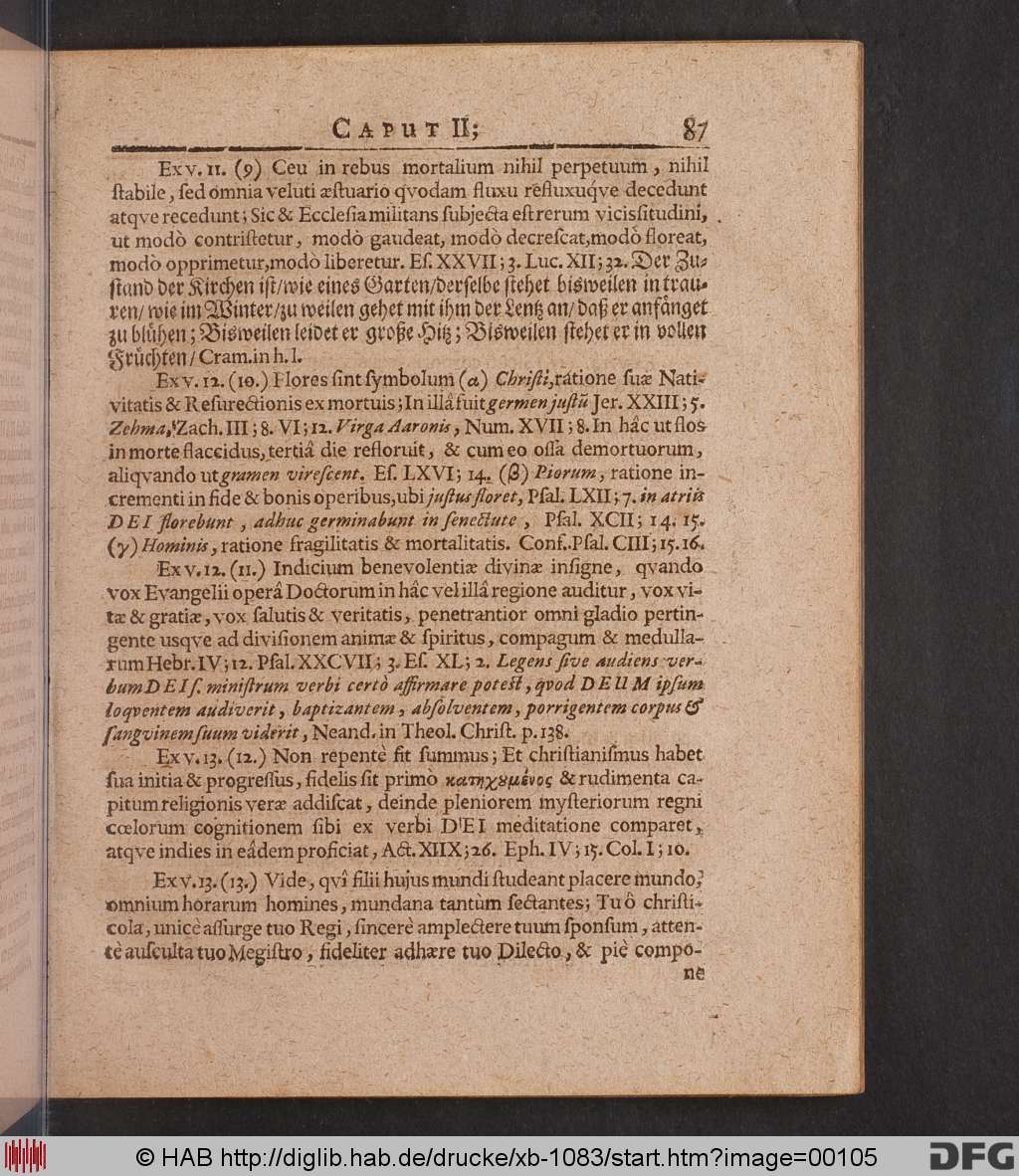 http://diglib.hab.de/drucke/xb-1083/00105.jpg