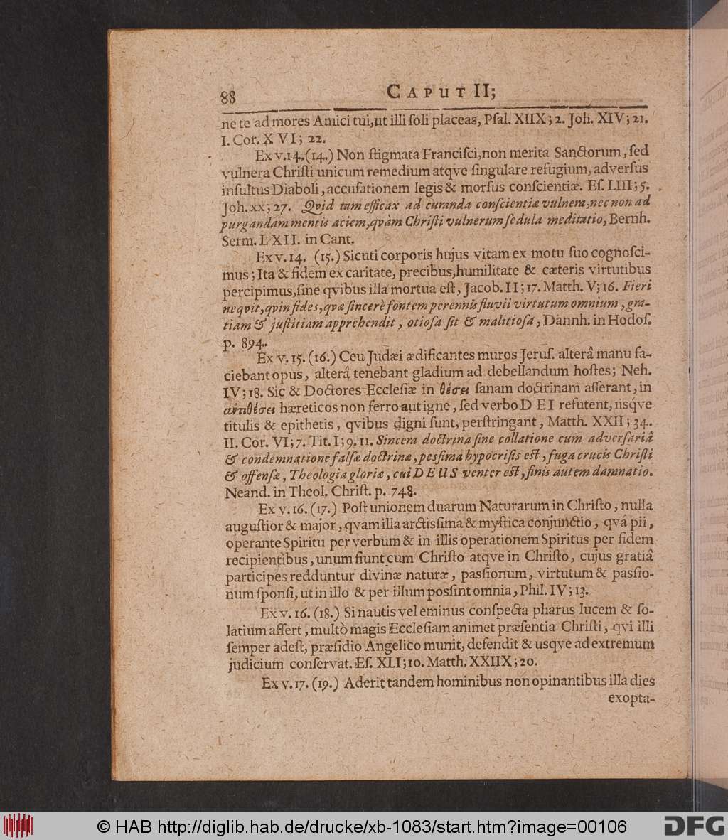 http://diglib.hab.de/drucke/xb-1083/00106.jpg