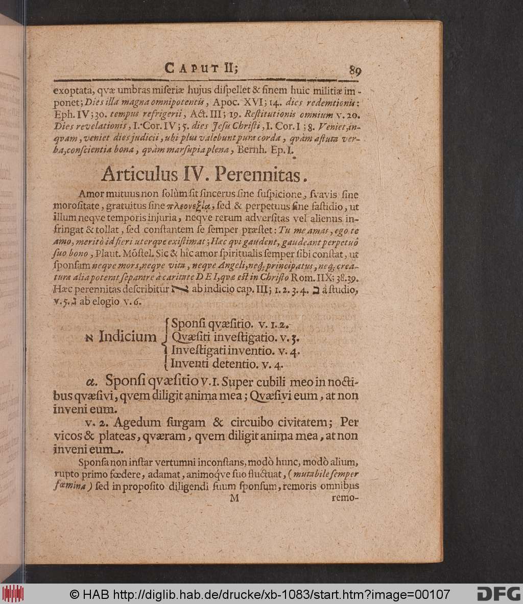 http://diglib.hab.de/drucke/xb-1083/00107.jpg