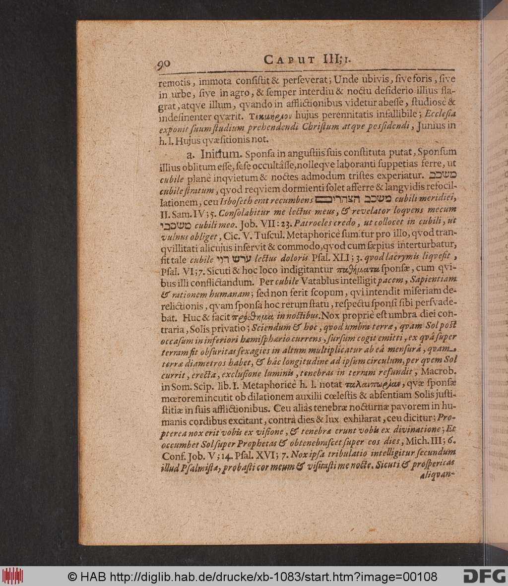 http://diglib.hab.de/drucke/xb-1083/00108.jpg