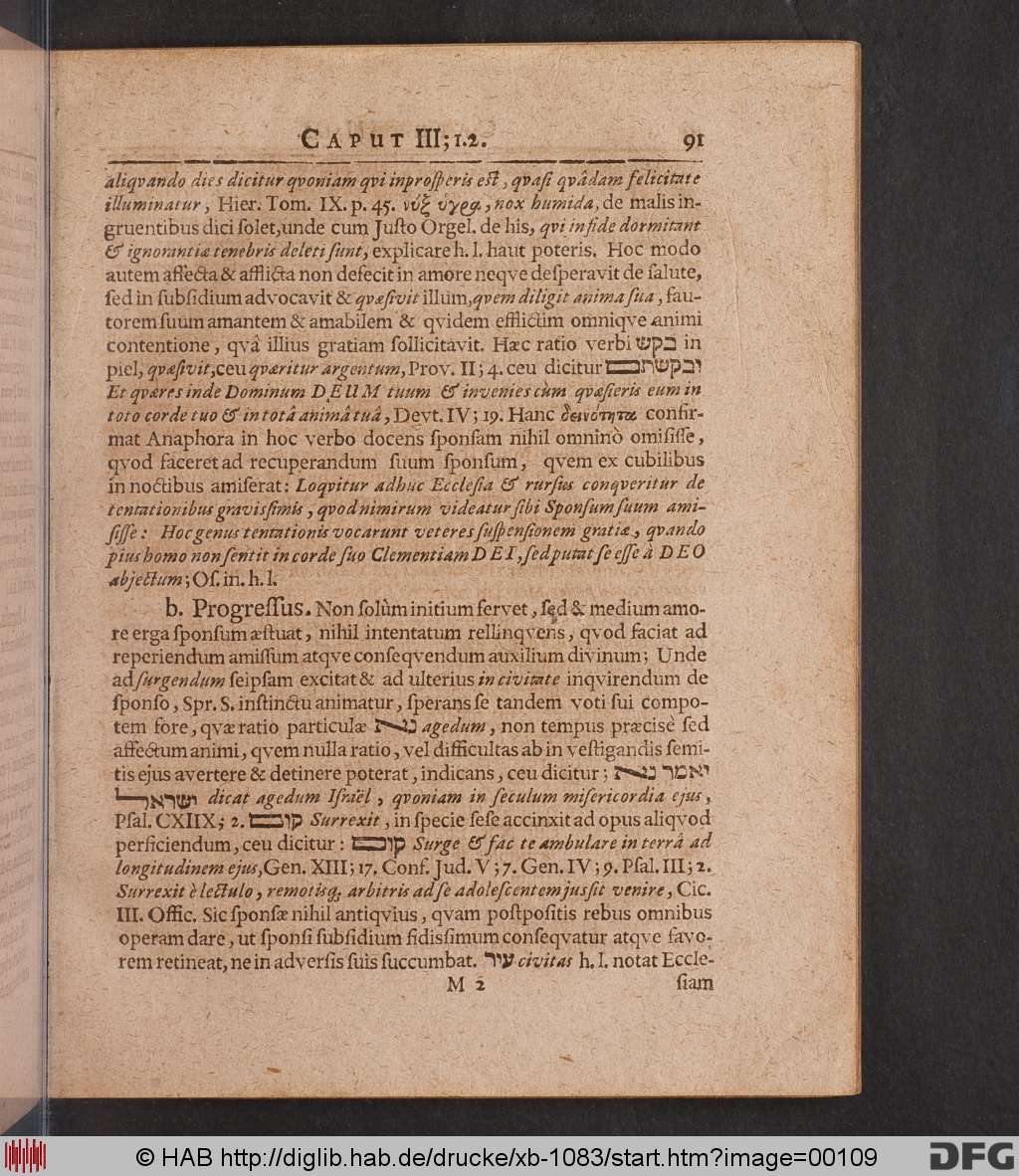 http://diglib.hab.de/drucke/xb-1083/00109.jpg