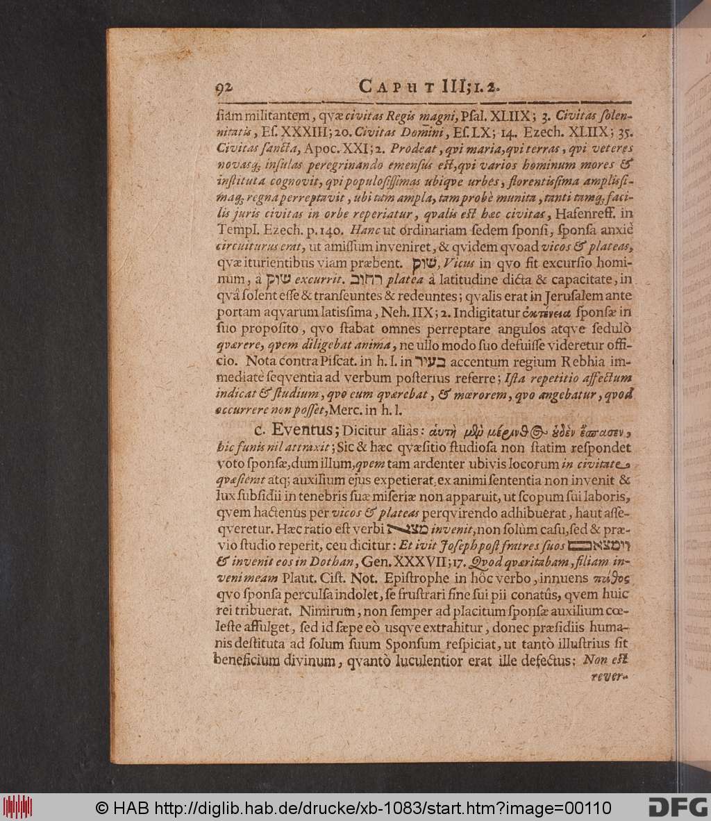 http://diglib.hab.de/drucke/xb-1083/00110.jpg