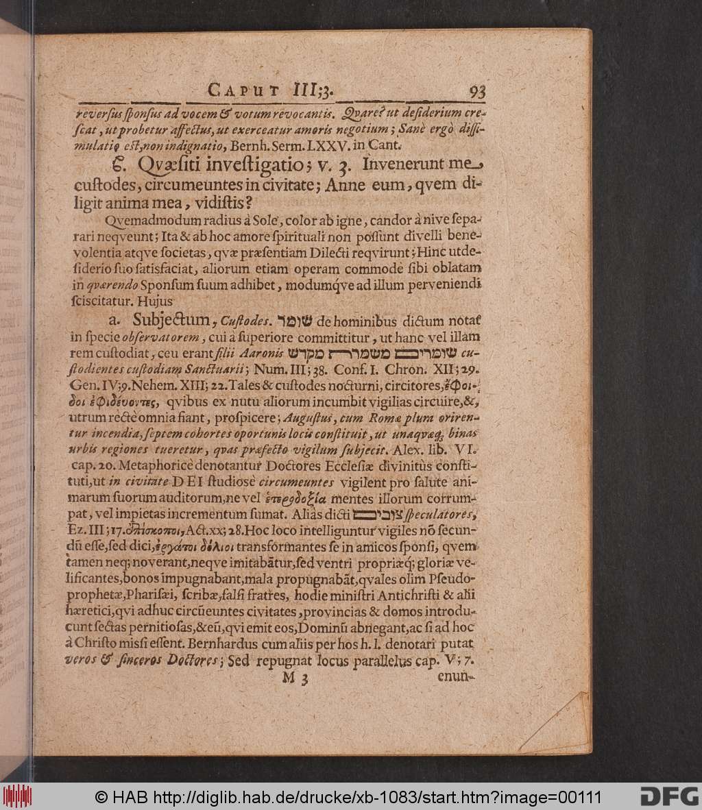 http://diglib.hab.de/drucke/xb-1083/00111.jpg