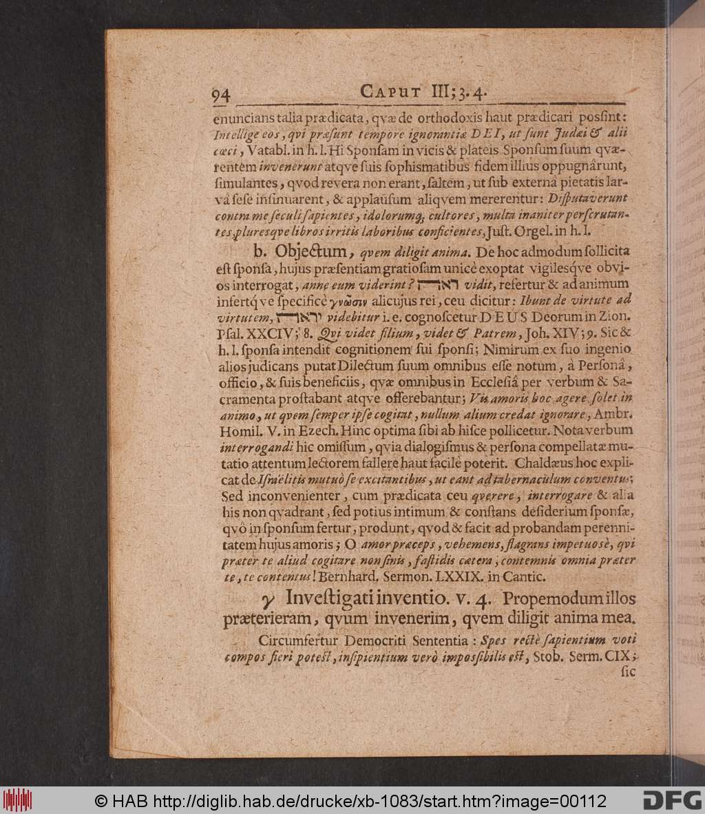 http://diglib.hab.de/drucke/xb-1083/00112.jpg
