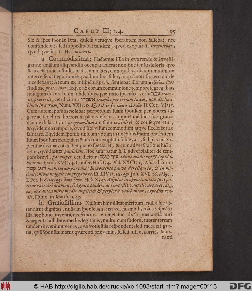 http://diglib.hab.de/drucke/xb-1083/00113.jpg