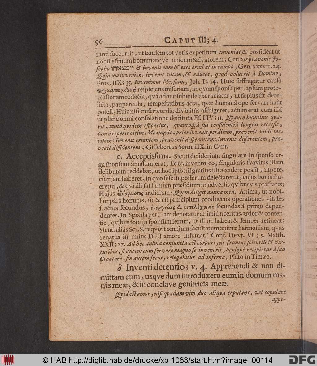 http://diglib.hab.de/drucke/xb-1083/00114.jpg