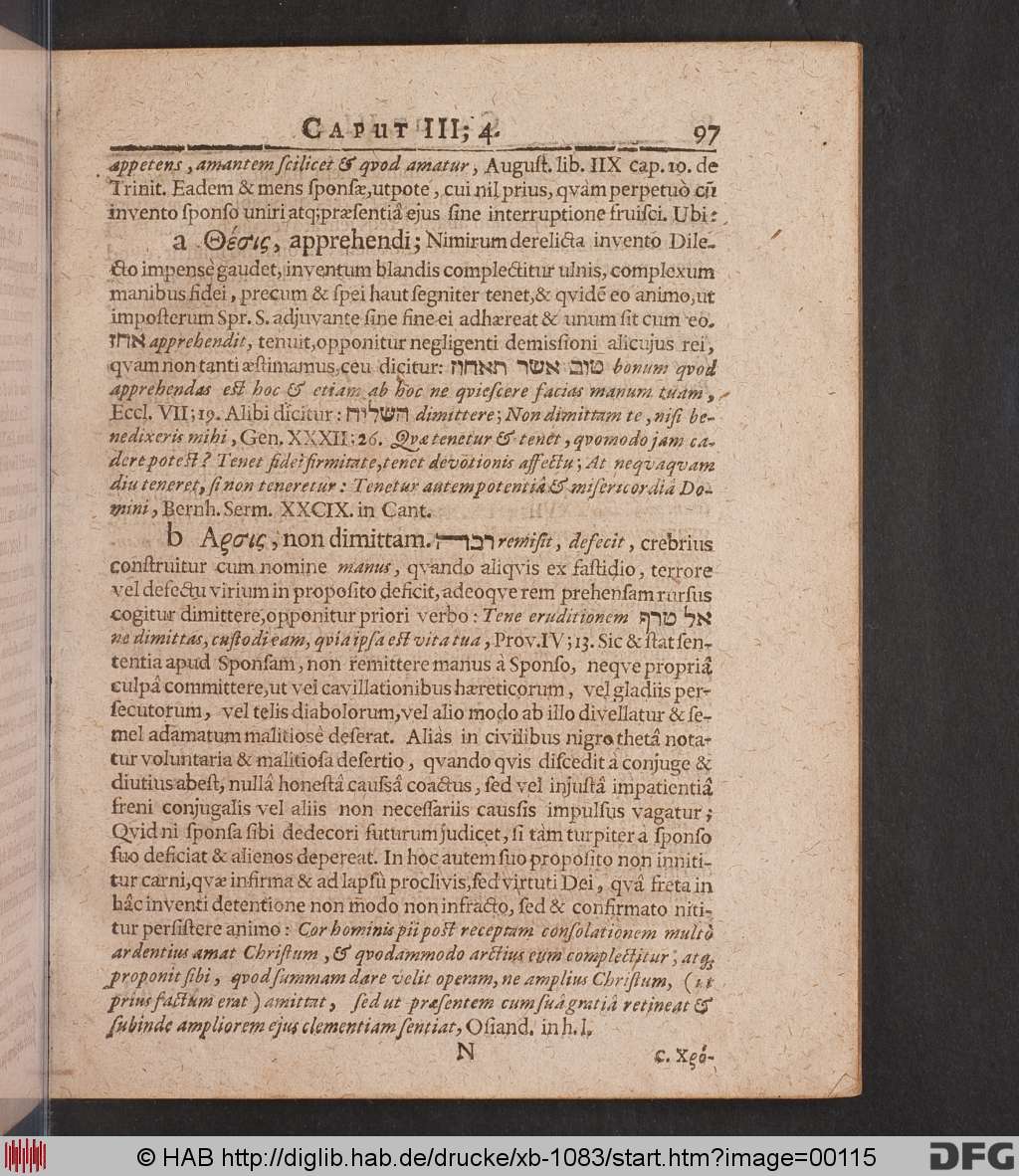 http://diglib.hab.de/drucke/xb-1083/00115.jpg