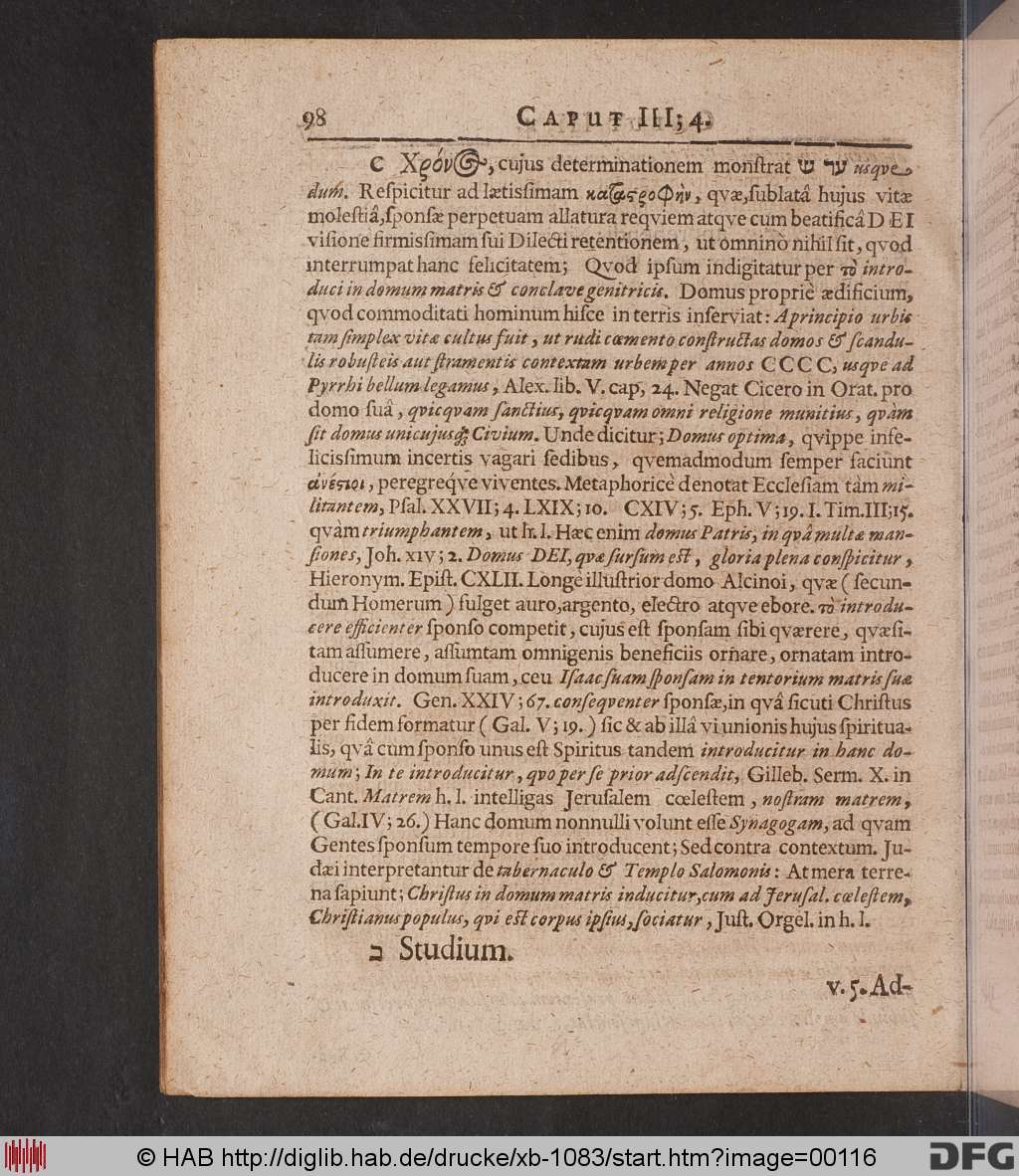 http://diglib.hab.de/drucke/xb-1083/00116.jpg