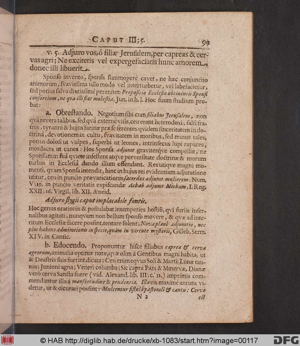 http://diglib.hab.de/drucke/xb-1083/00117.jpg