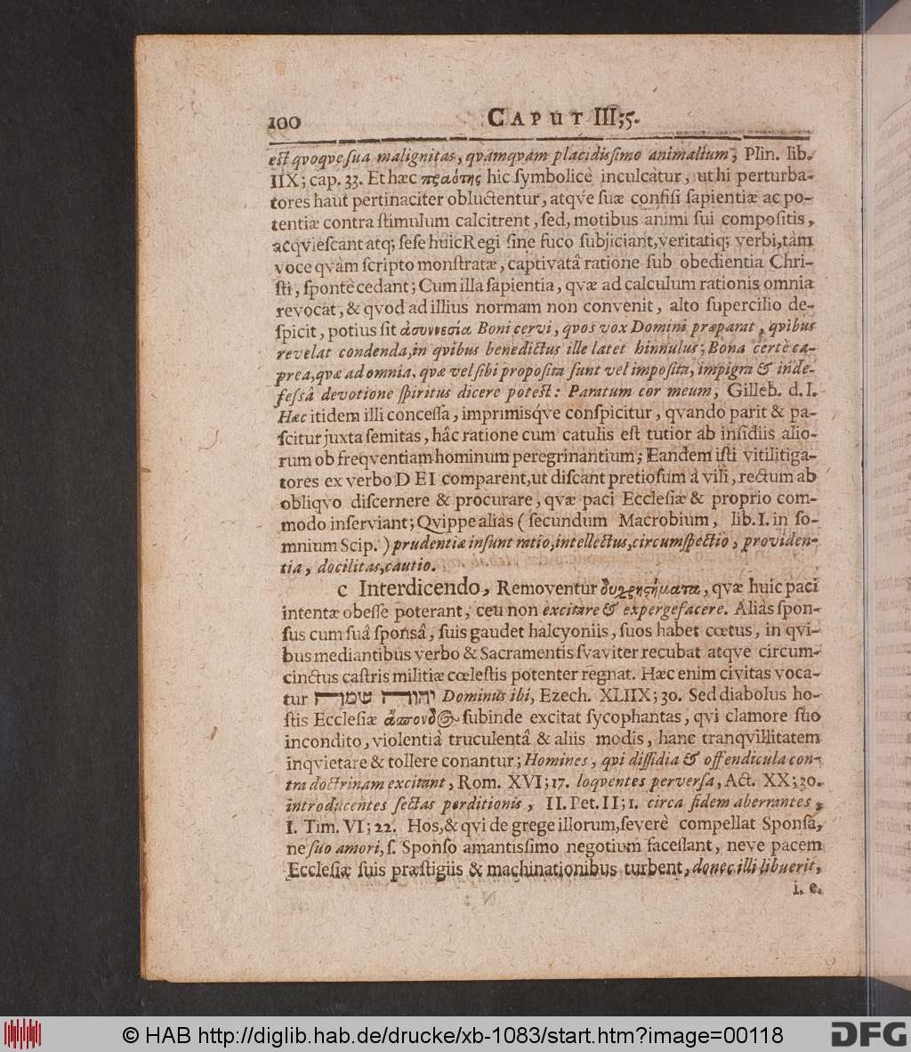 http://diglib.hab.de/drucke/xb-1083/00118.jpg