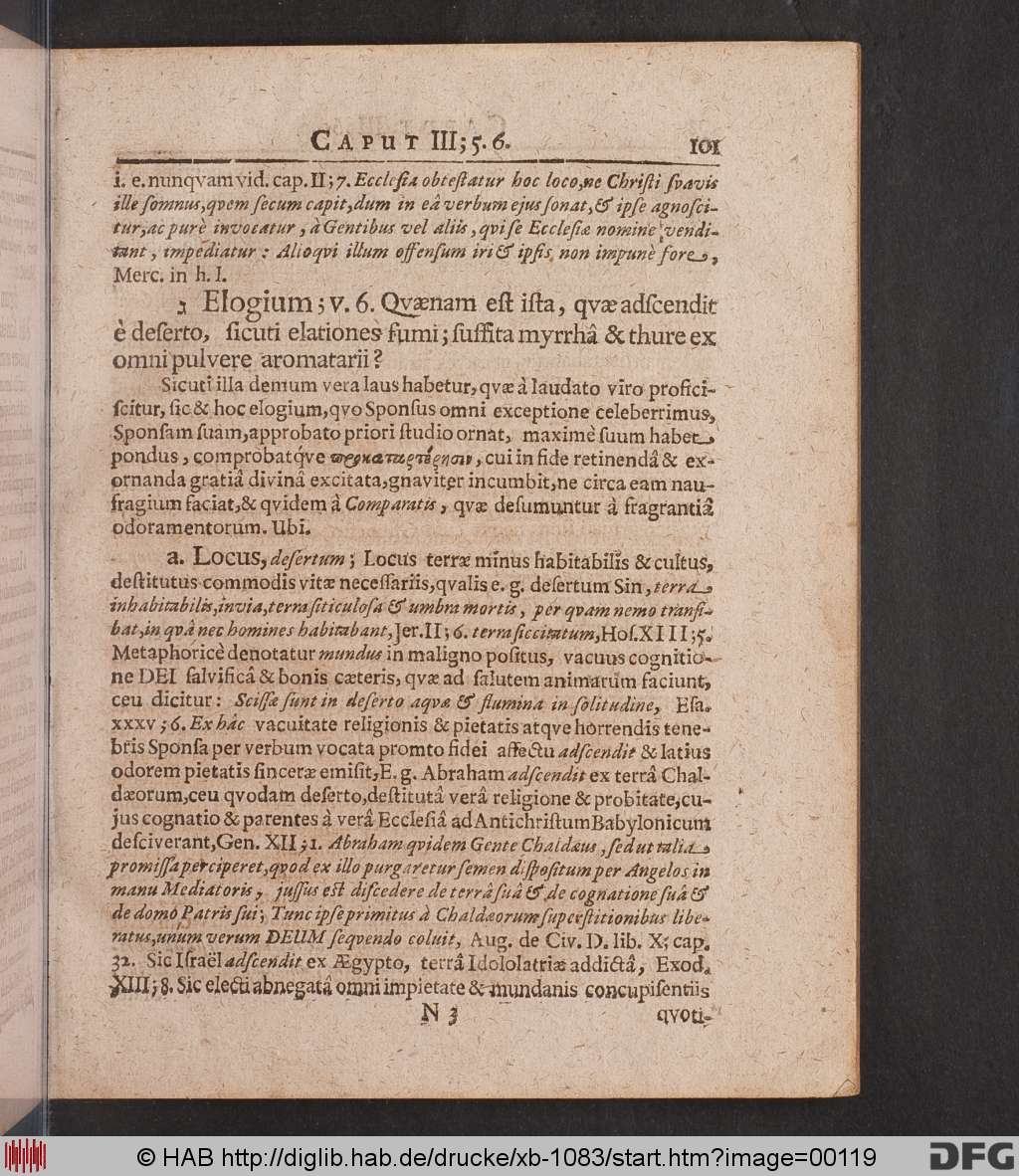 http://diglib.hab.de/drucke/xb-1083/00119.jpg