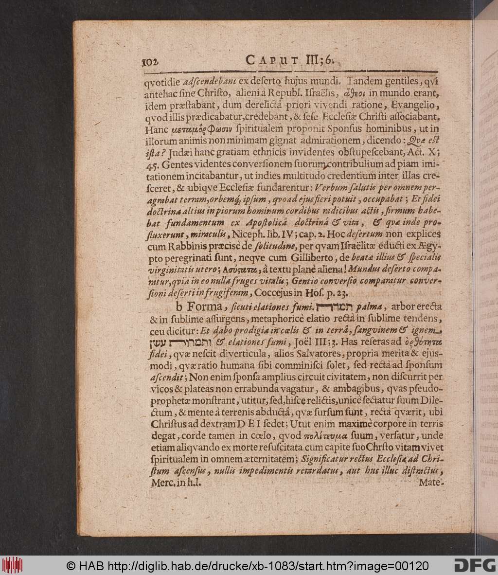 http://diglib.hab.de/drucke/xb-1083/00120.jpg