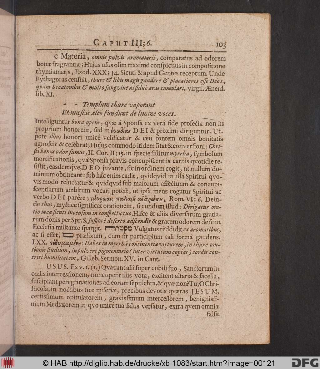 http://diglib.hab.de/drucke/xb-1083/00121.jpg