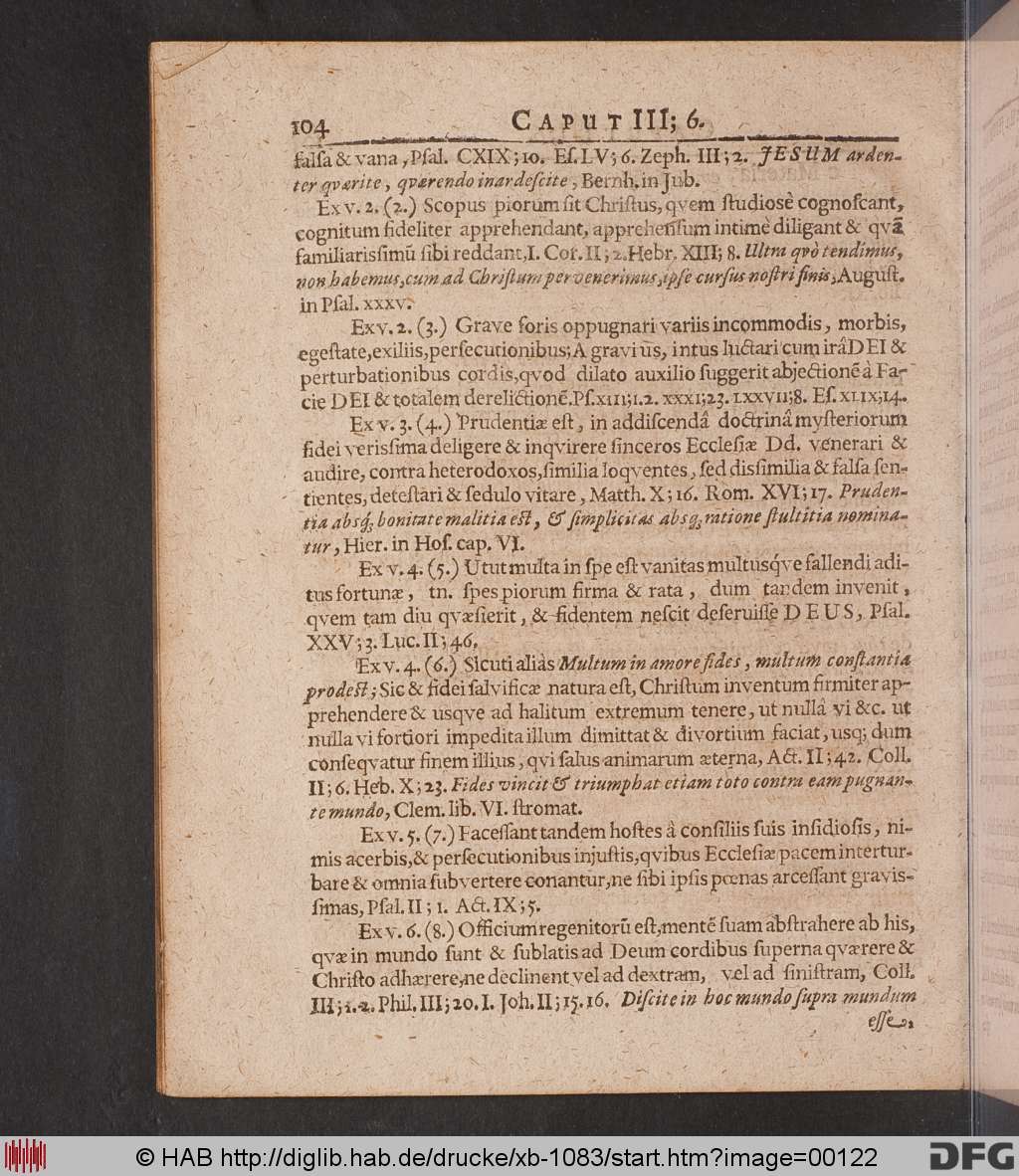 http://diglib.hab.de/drucke/xb-1083/00122.jpg