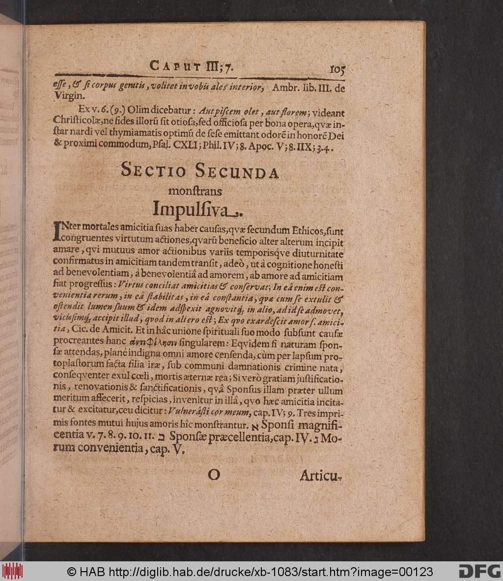 http://diglib.hab.de/drucke/xb-1083/00123.jpg